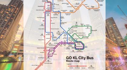 The Establishment KL Sentral Bangsar by Plush - image 23