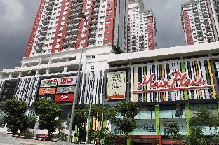 Shirudo Suites Apartment - main image