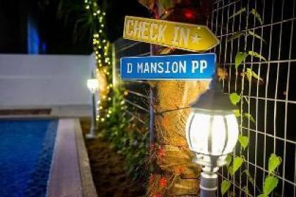 D'Mansion PP - image 3