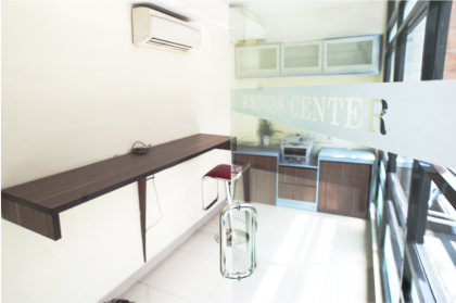 K Hotel Kuala Lumpur - image 10