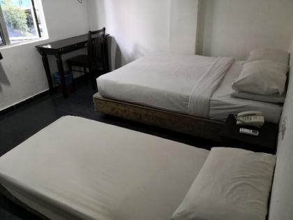 D'view Inn @ Bukit Bintang - image 13