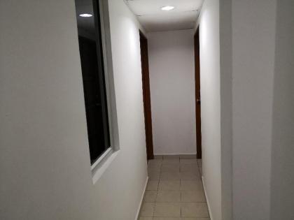 D'view Inn @ Bukit Bintang - image 14