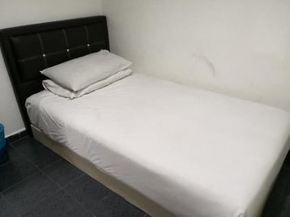 D'view Inn @ Bukit Bintang - image 16