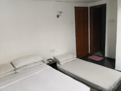 D'view Inn @ Bukit Bintang - image 17