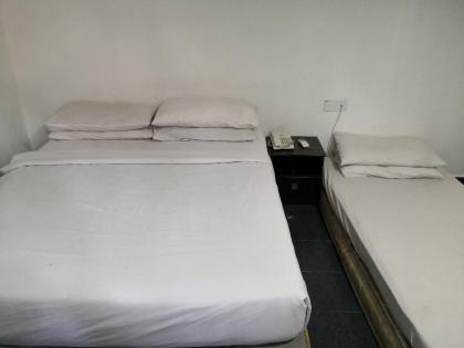 D'view Inn @ Bukit Bintang - image 18