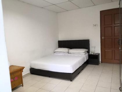 D'view Inn @ Bukit Bintang - image 19