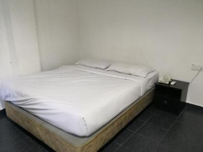 D'view Inn @ Bukit Bintang - image 6