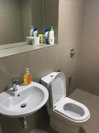 Family Friendly Stay near Midvalley KLCC - image 7