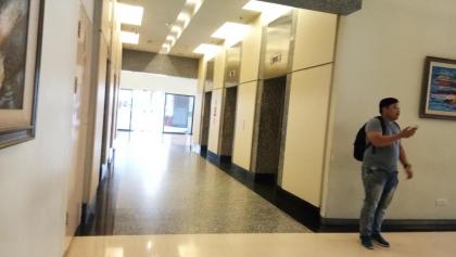 Grand Service Apartment @ Times Square - image 16
