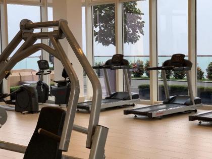 Platinum Service Suites KLCC by SA - image 19