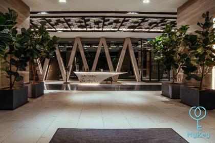 Expressionz Professional Suites by MyKey Global - image 2