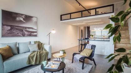EST Suites at Bangsar KL Sentral - image 19