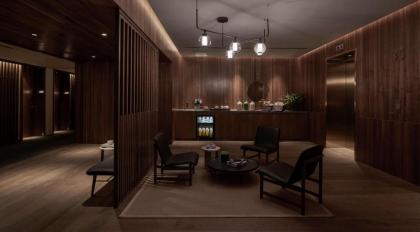 Alila Bangsar Kuala Lumpur - image 10