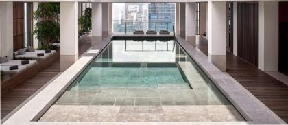 Alila Bangsar Kuala Lumpur - image 12
