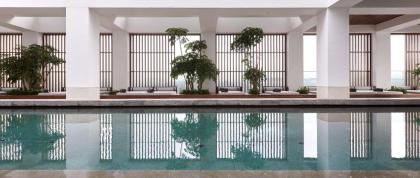 Alila Bangsar Kuala Lumpur - image 14