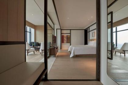 Alila Bangsar Kuala Lumpur - image 16