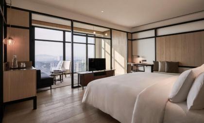 Alila Bangsar Kuala Lumpur - image 18