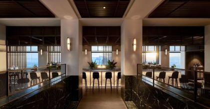 Alila Bangsar Kuala Lumpur - image 5