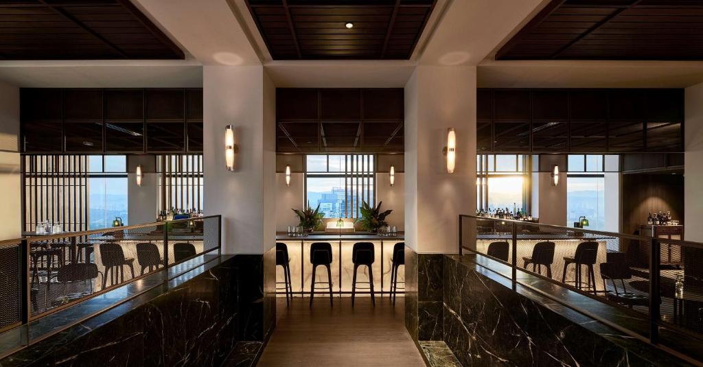 Alila Bangsar Kuala Lumpur - image 5