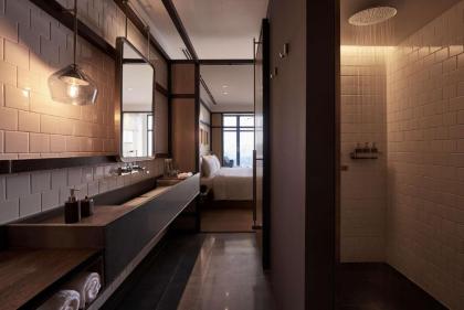 Alila Bangsar Kuala Lumpur - image 7