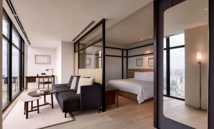 Alila Bangsar Kuala Lumpur - image 8