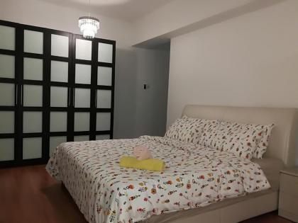 AJ Home @ Pavilion - image 1