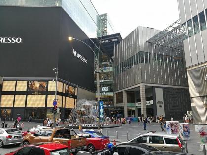 AJ Home @ Pavilion - image 19