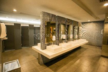 Swiss Garden Residence Kuala Lumpur - image 4