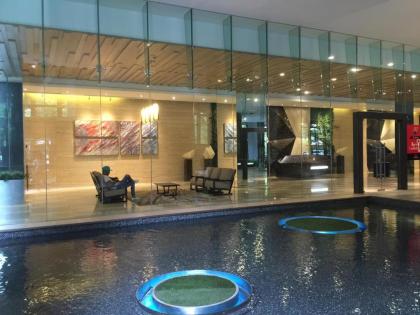 M City @ Jalan Ampang KLCC - image 12