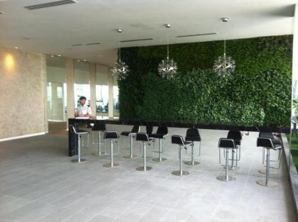 M City @ Jalan Ampang KLCC - image 18