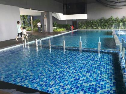 M City @ Jalan Ampang KLCC - image 19