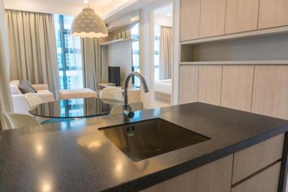 Robertson Premier Suites by Subhome - image 11
