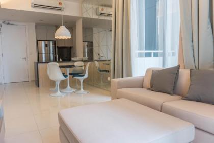 Robertson Premier Suites by Subhome - image 13