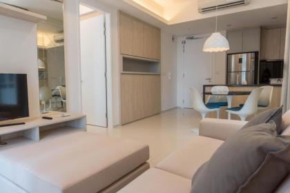 Robertson Premier Suites by Subhome - image 14