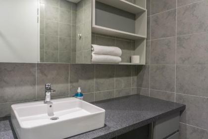 Robertson Premier Suites by Subhome - image 15
