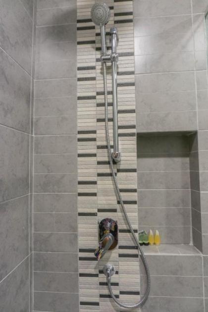 Robertson Premier Suites by Subhome - image 16