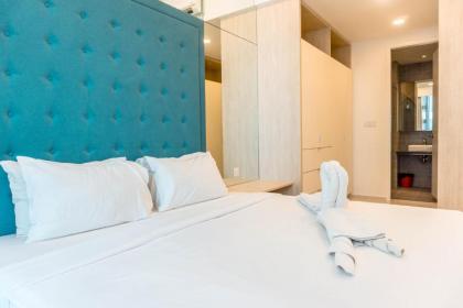 Robertson Premier Suites by Subhome - image 19