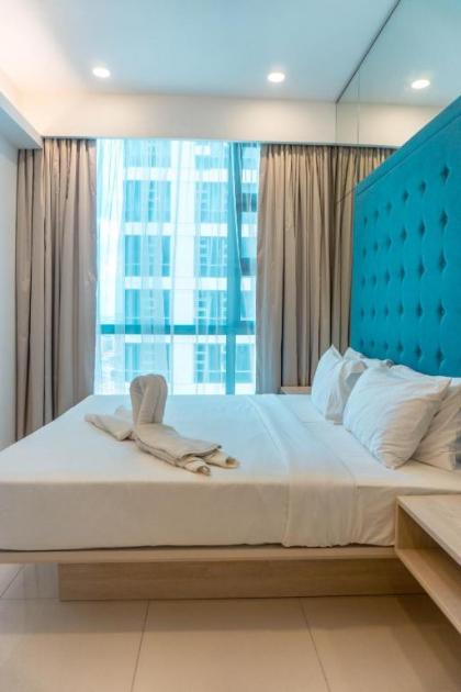 Robertson Premier Suites by Subhome - image 20