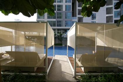 Robertson Premier Suites by Subhome - image 8