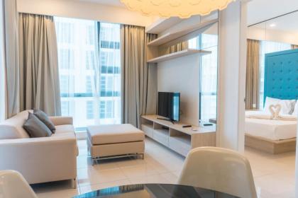 Robertson Premier Suites by Subhome - image 9