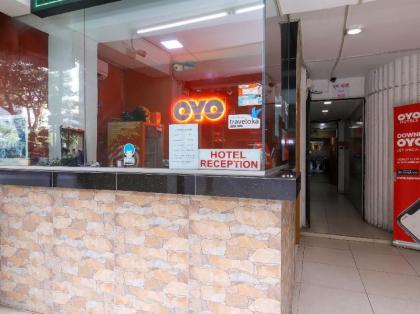 OYO 334 Everest Hotel - image 13