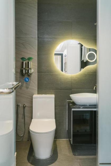 A&R Boutique Hotel - image 3