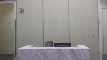 Soho KLCC Serviced Suites - image 18