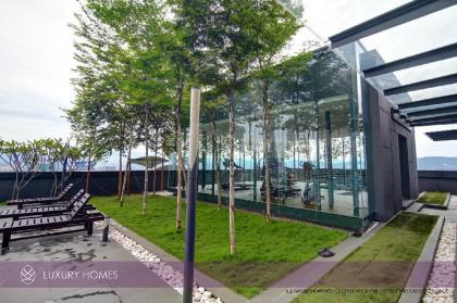 Dorsett Residences Pavilion Bukit Bintang - image 13