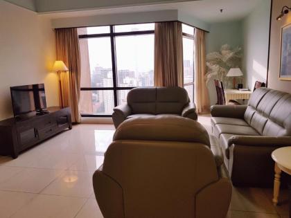 ALPHA Service Suite at Times Square K.L - image 10