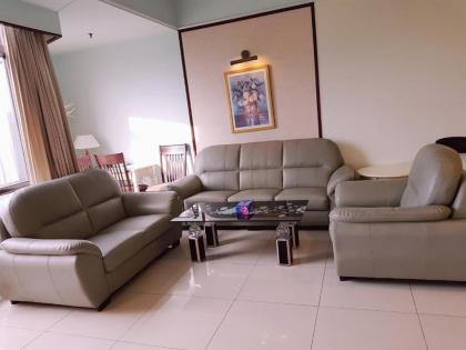 ALPHA Service Suite at Times Square K.L - image 12