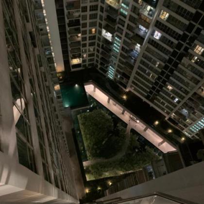 57 SkyStay Regalia Suites by Hans Empire - BEST KL CITY VIEW! - image 19