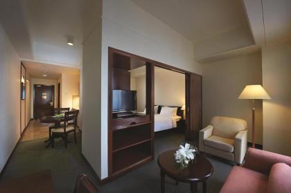 KL City Suite at Times Square - image 10