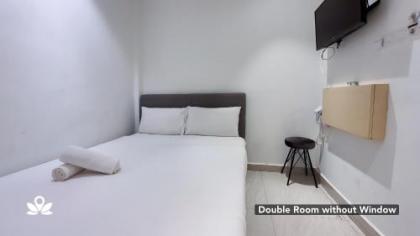 Summer House Bed & Cafe - image 2