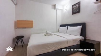 Summer House Bed & Cafe - image 8